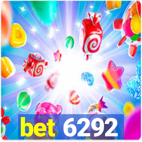 bet 6292